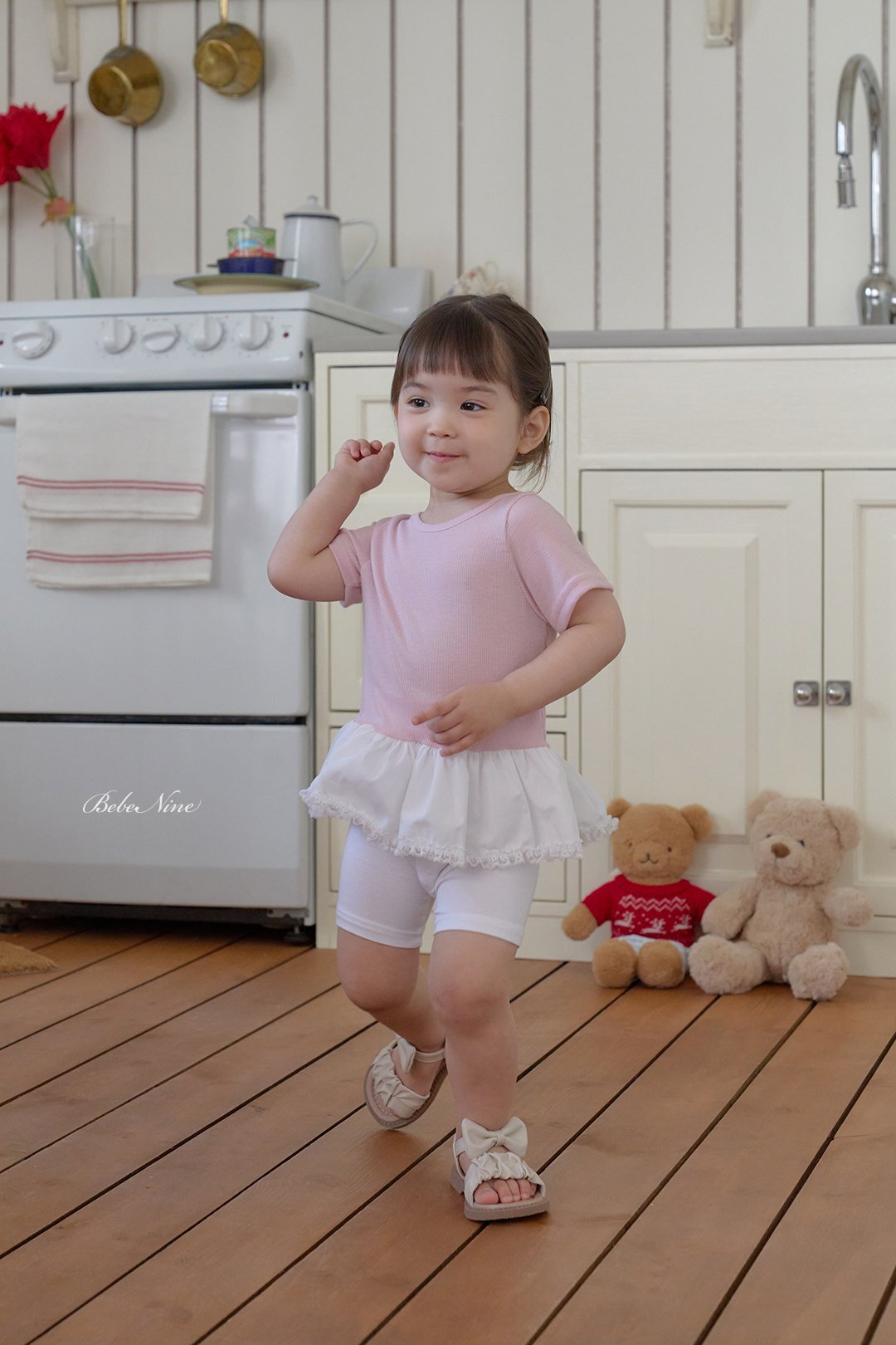 image_AEC50F62-0E55-47DB-A7AC-B9CA00334F89_1774236727