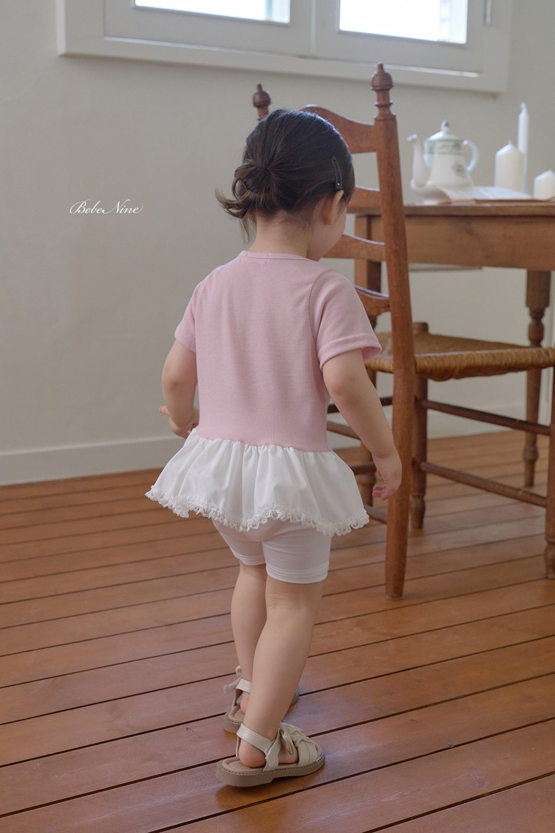 image_817CBDFC-C219-4E91-AB69-7CEFA3F1EAB9_1774236727