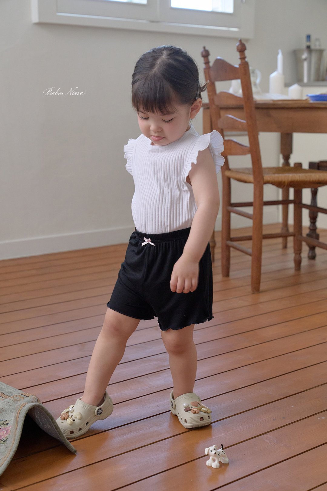 image_6B33EA0C-E00D-465D-A9A8-6B07DEDD28CB_1774236865