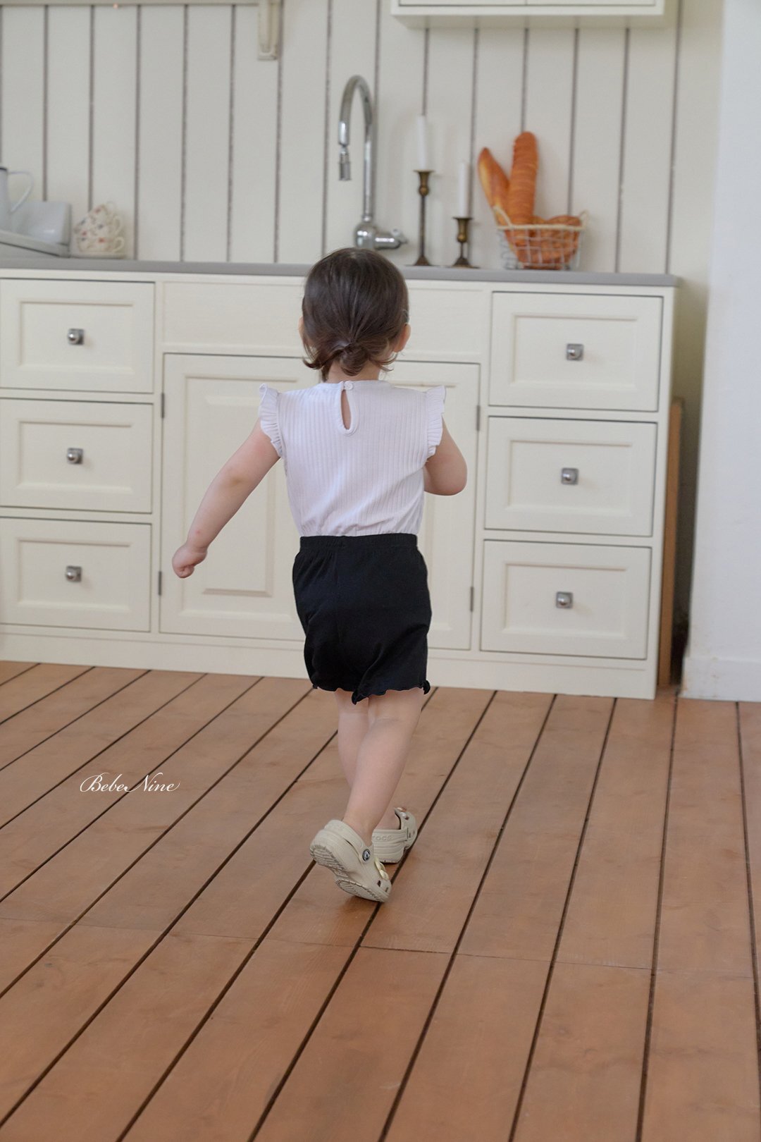 image_AB8DE00C-3E8D-410C-8C4E-DB9A06326166_1774236865