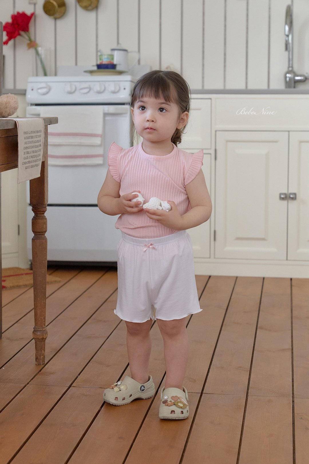 image_83DAD286-22E7-424E-9003-09DD4B59ECE2_1774236865