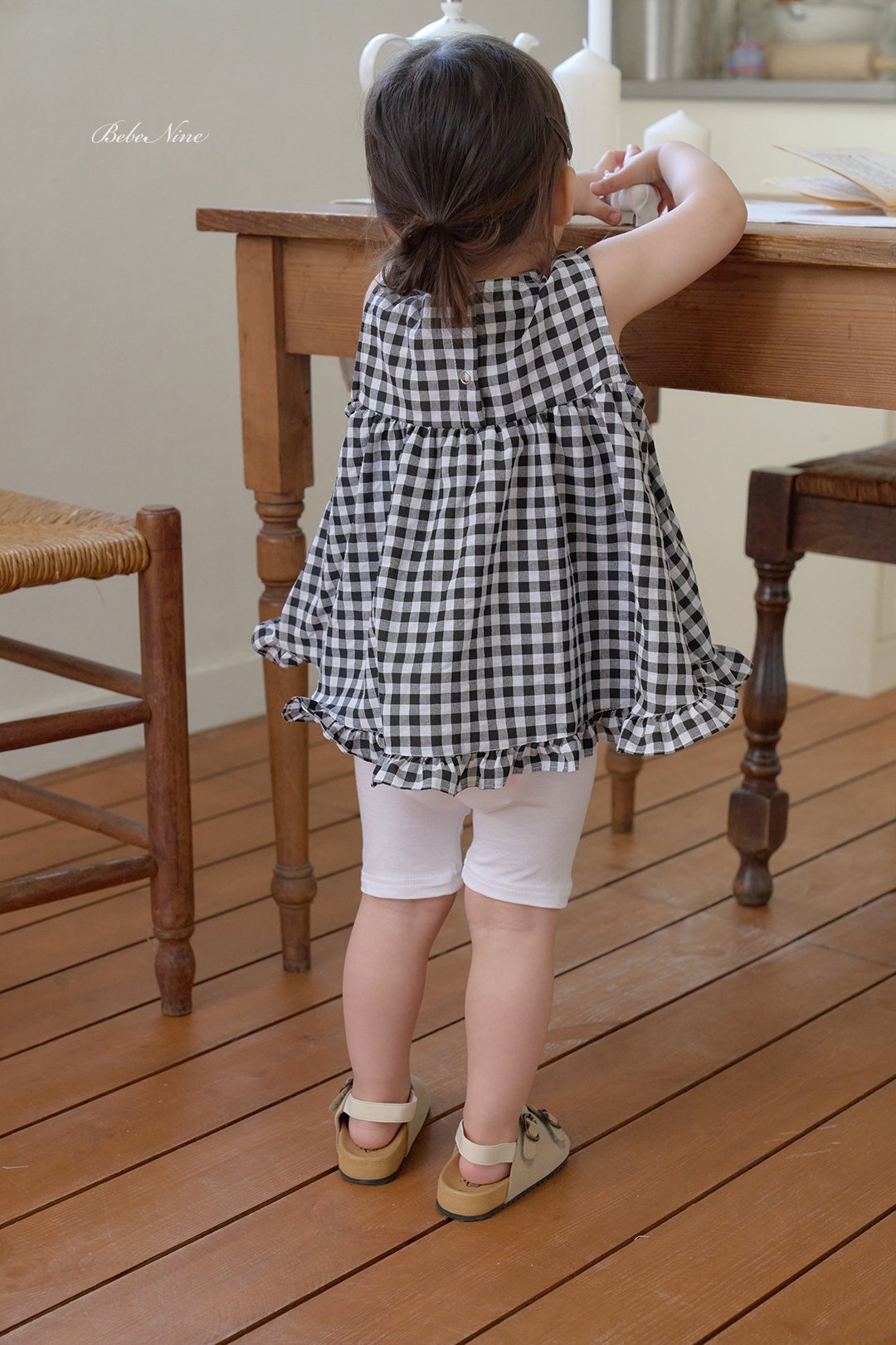 img_xl - 2026-03-24T040053.201