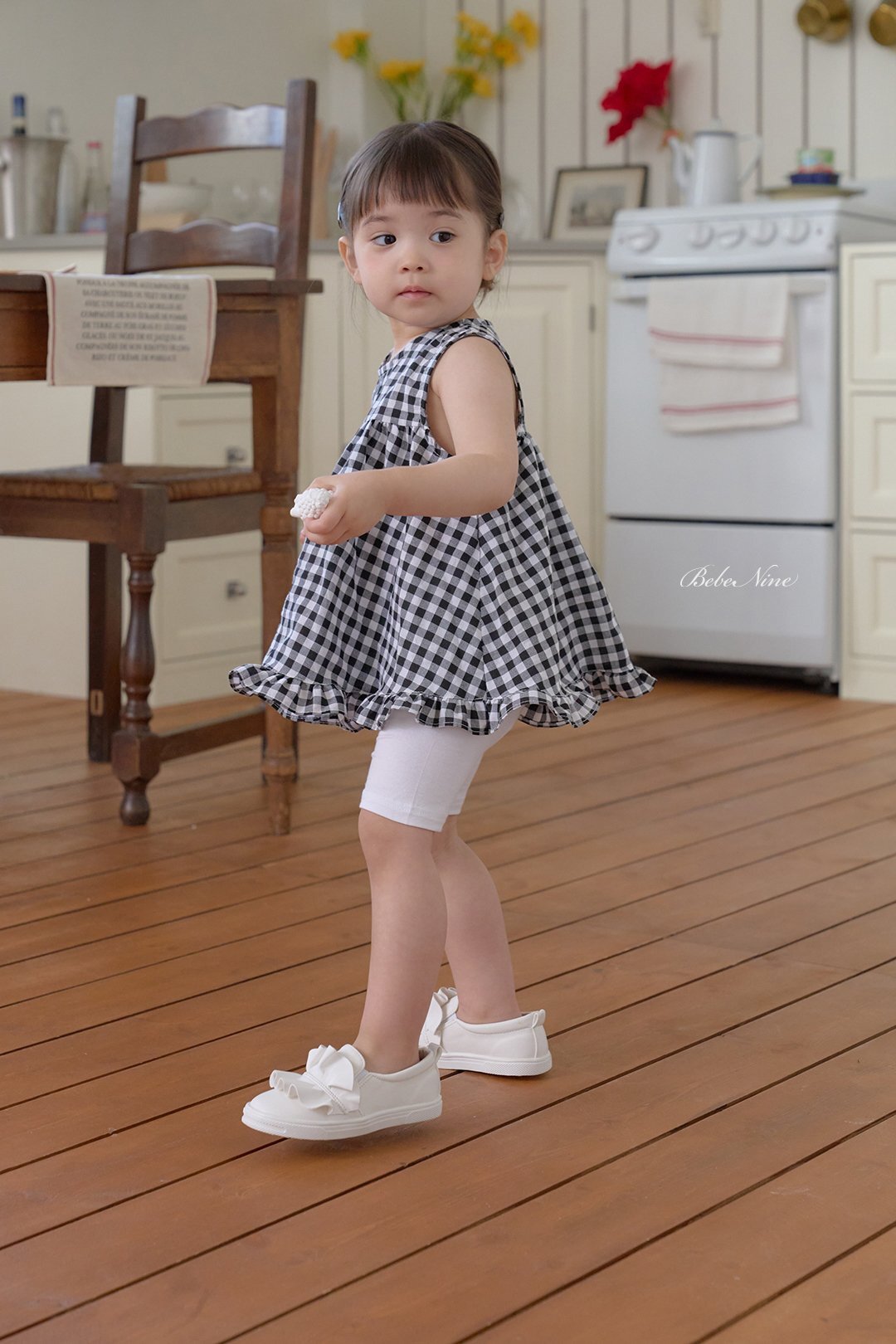 img_xl - 2026-03-24T040041.672