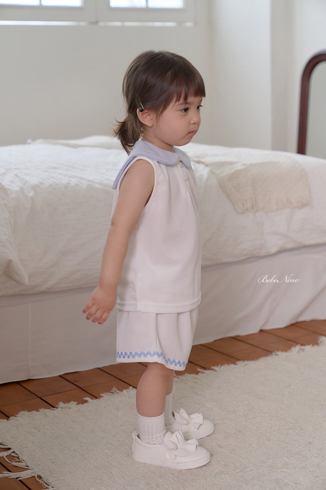 img_xl - 2026-03-24T040441.432