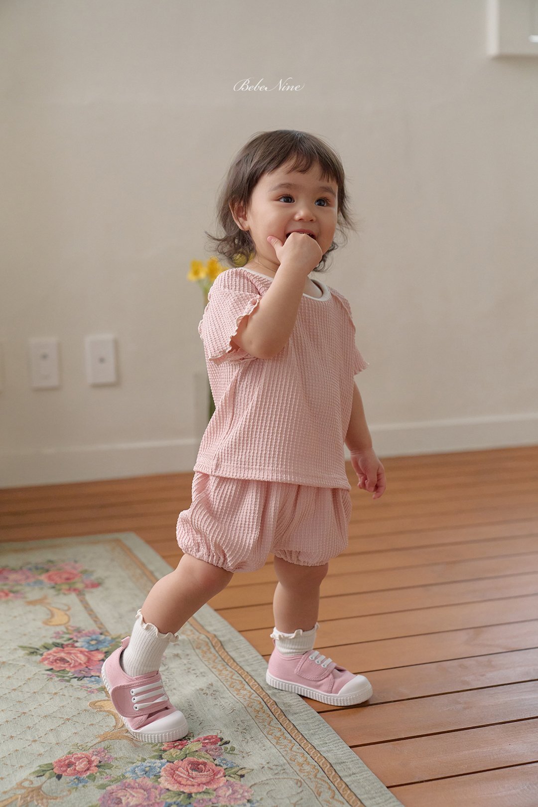 img_xl - 2026-03-24T040826.811