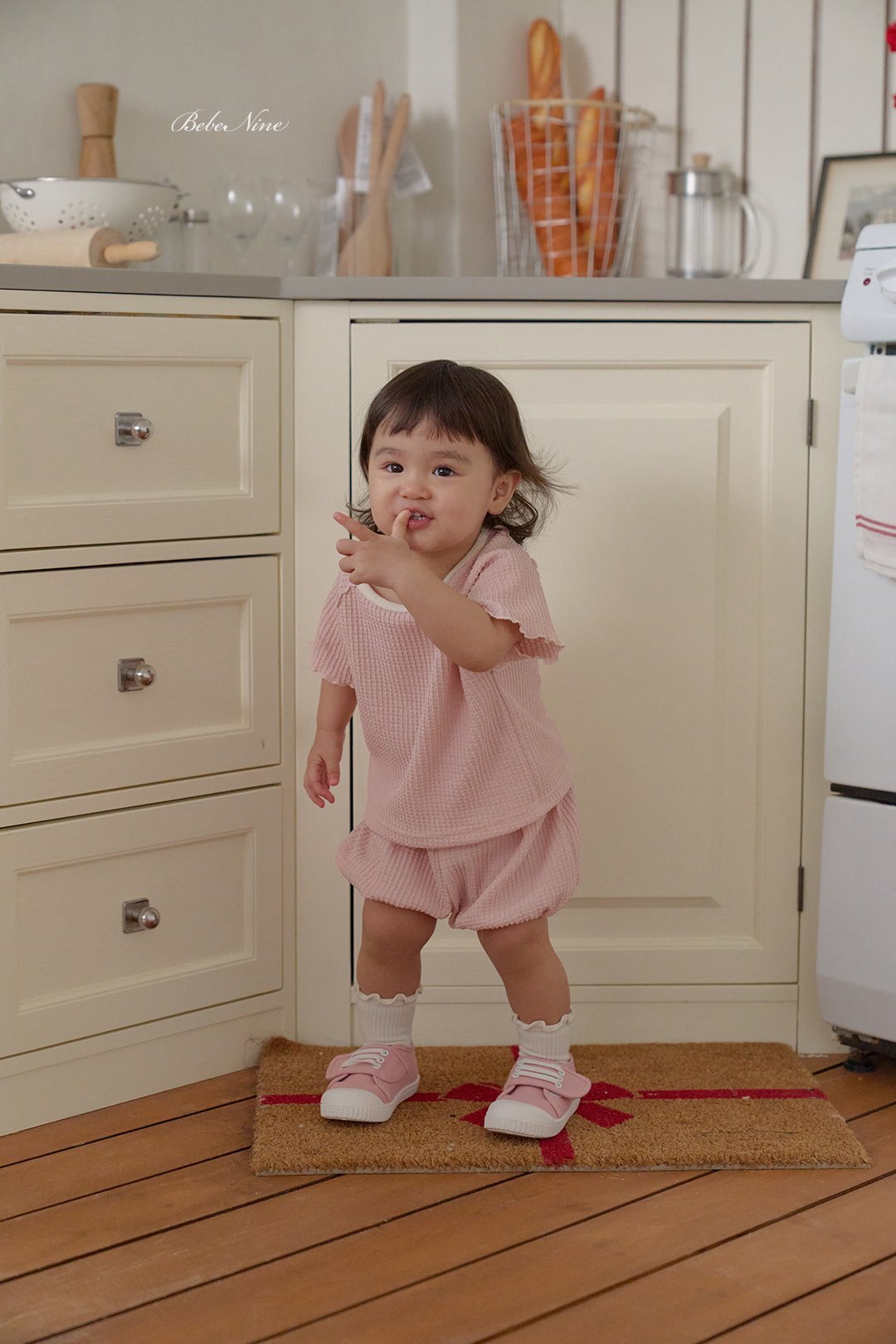 img_xl - 2026-03-24T040835.639