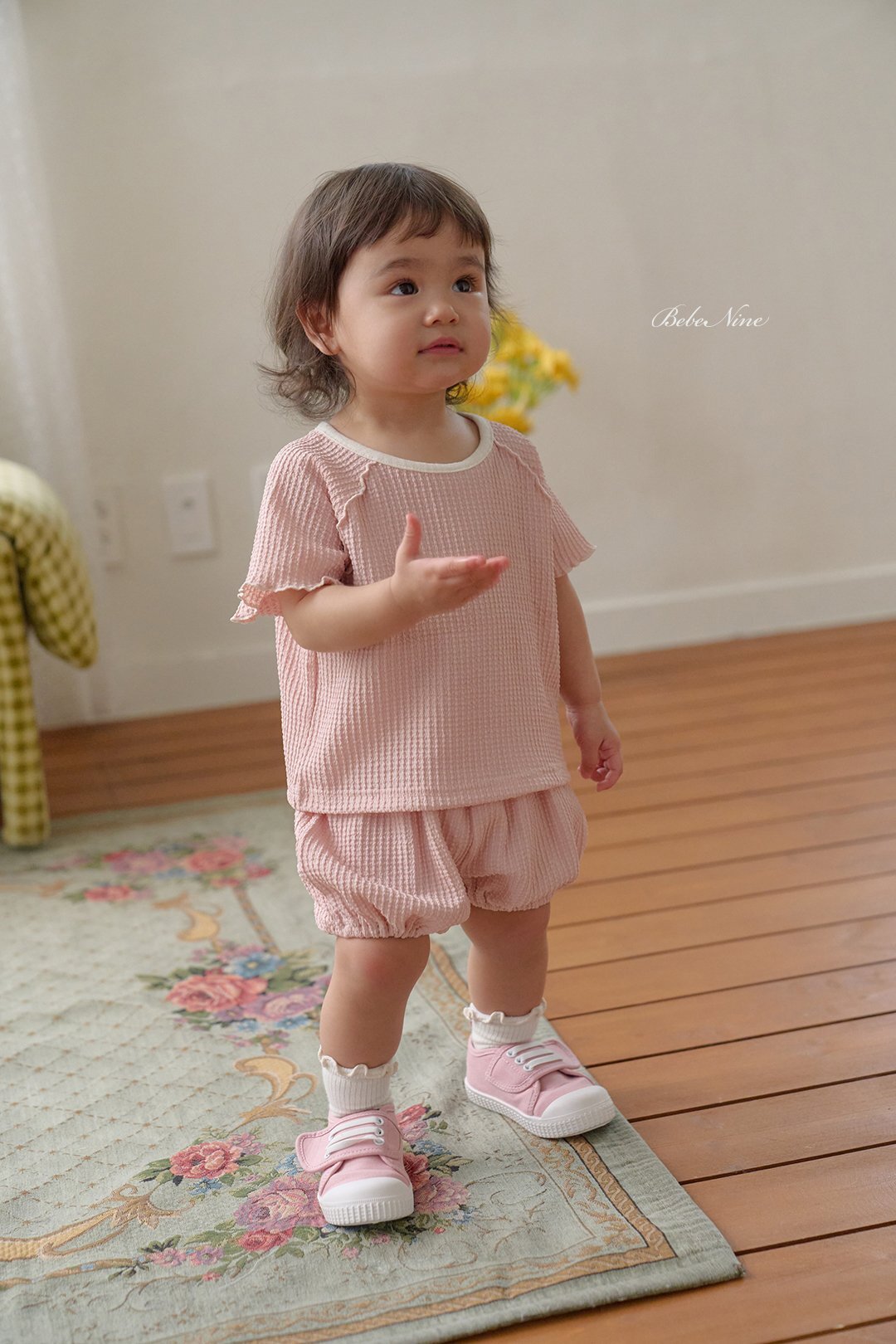 img_xl - 2026-03-24T040818.737