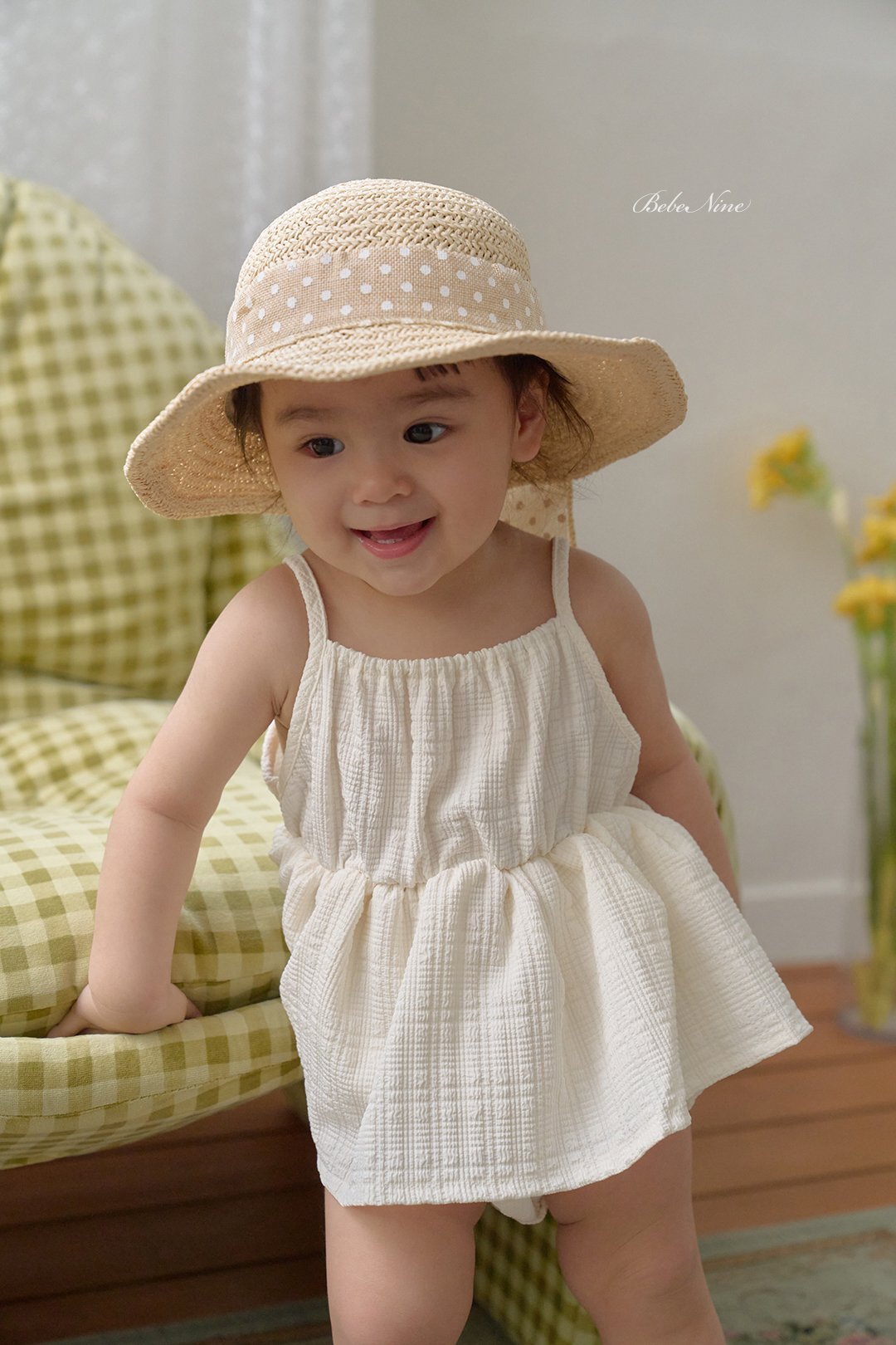 img_xl - 2026-03-24T041114.415