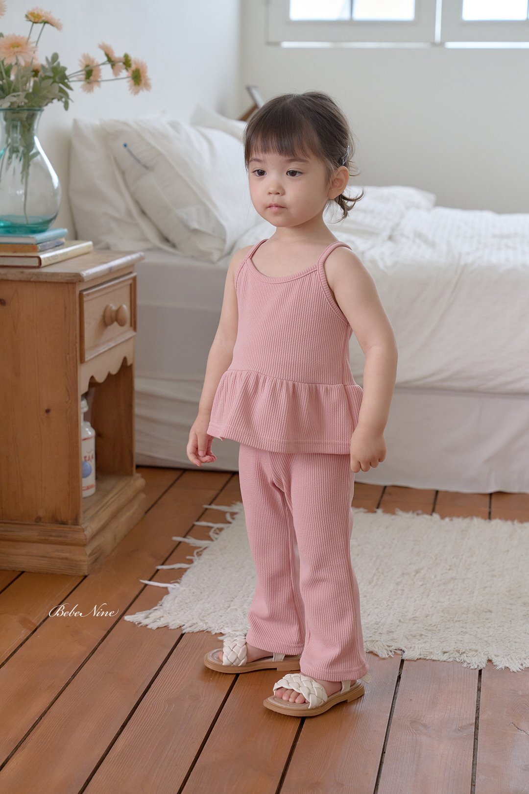 img_xl - 2026-03-24T041354.178