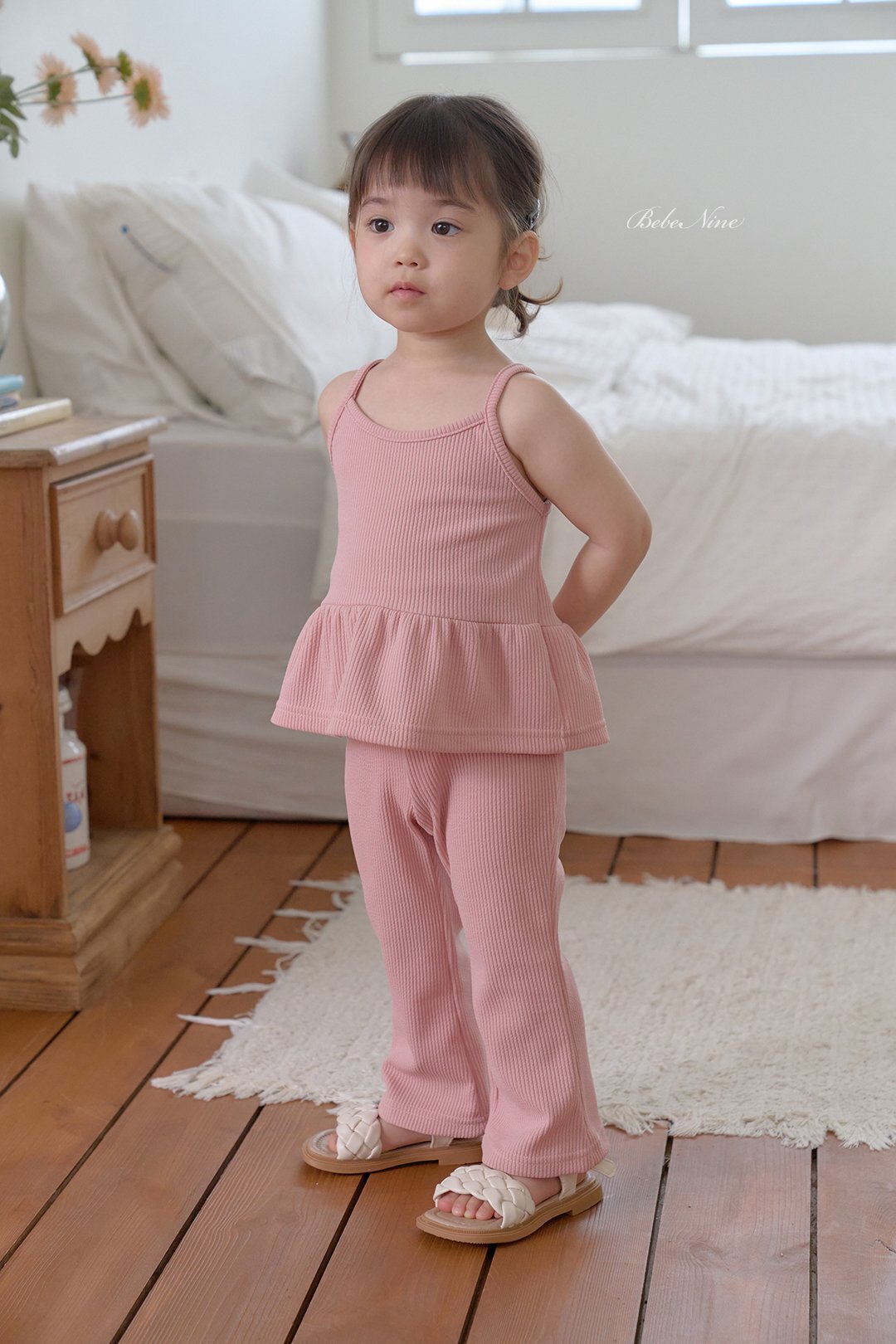 img_xl - 2026-03-24T041347.006