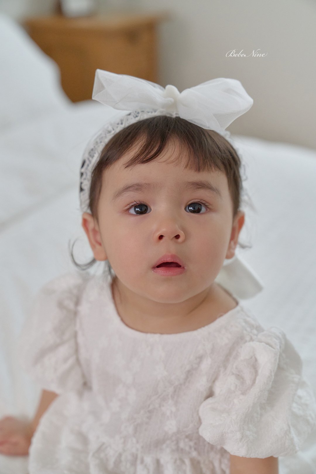 img_xl - 2026-03-24T042128.658