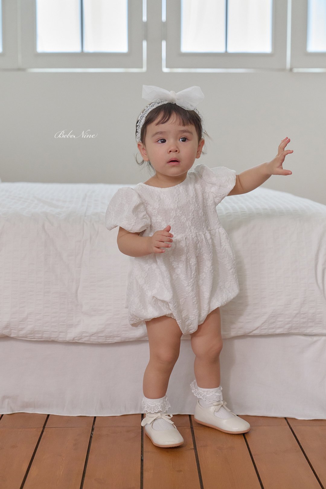 img_xl - 2026-03-24T042050.616