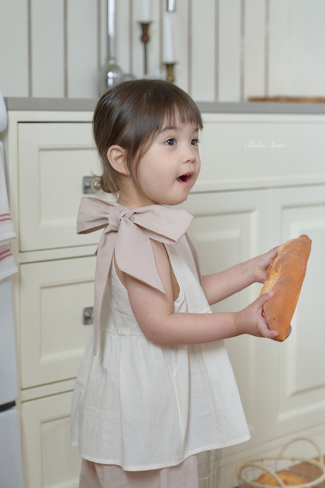 img_xl - 2026-03-24T044400.431