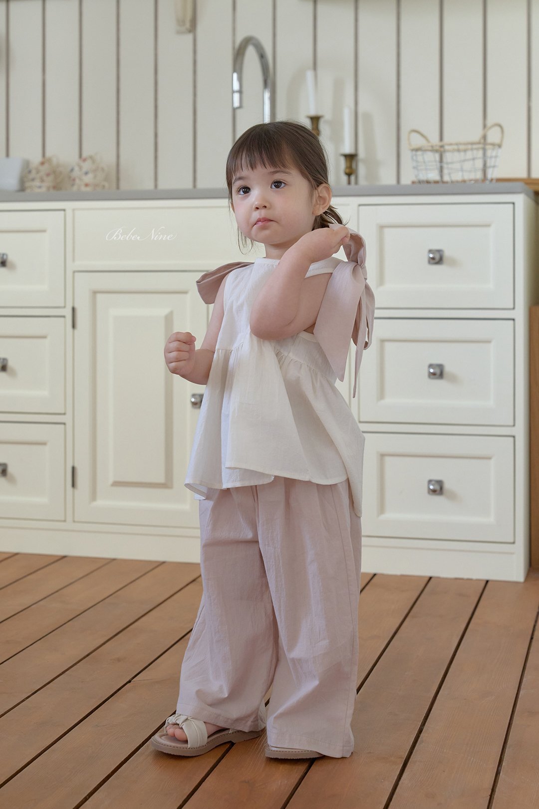 img_xl - 2026-03-24T044415.989