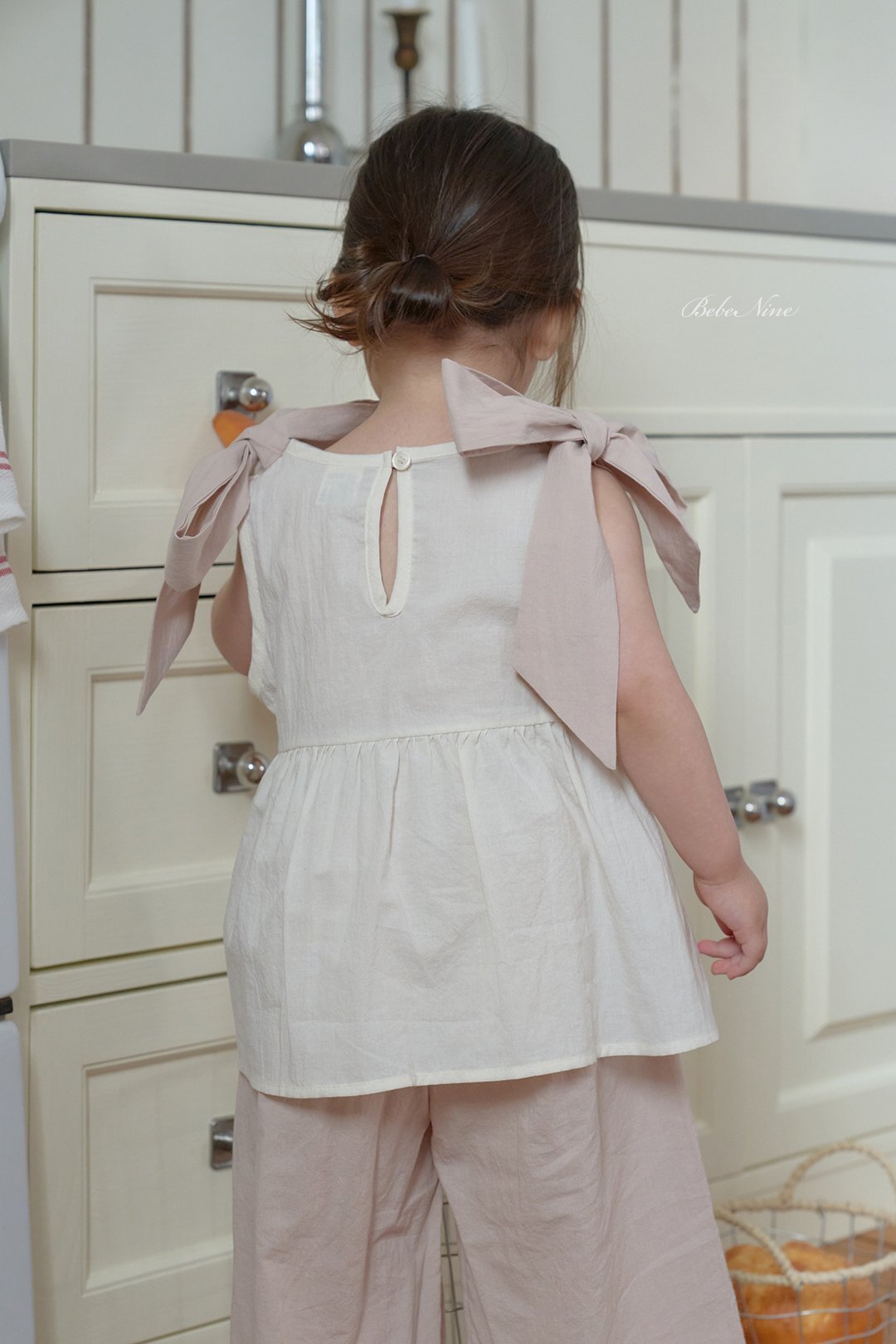 img_xl - 2026-03-24T044423.956