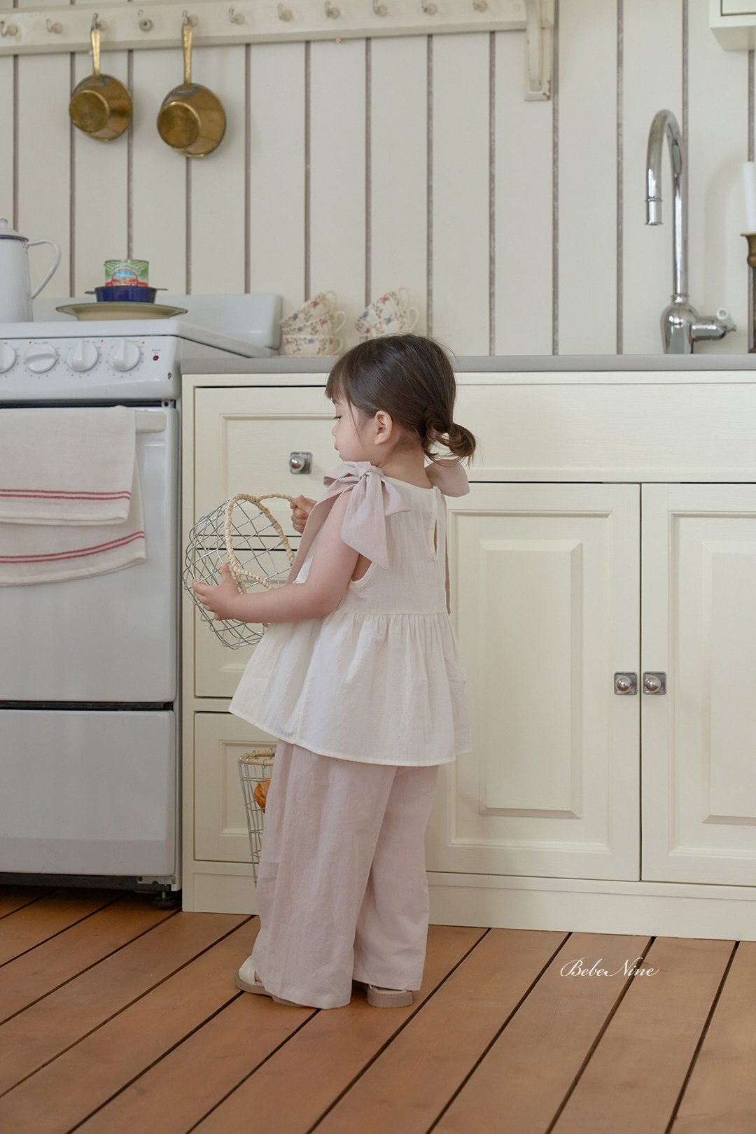 img_xl - 2026-03-24T044428.229