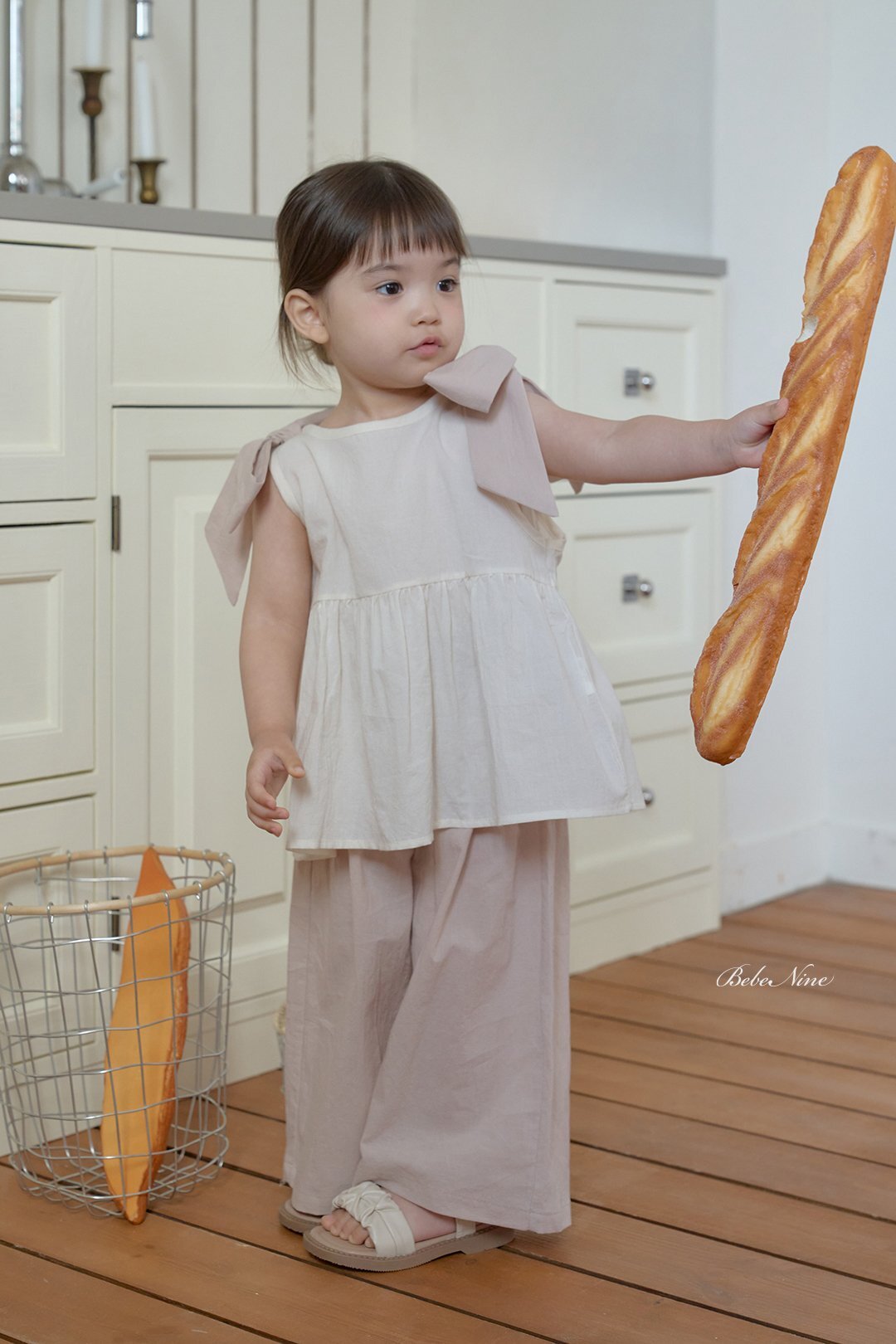 img_xl - 2026-03-24T044412.104