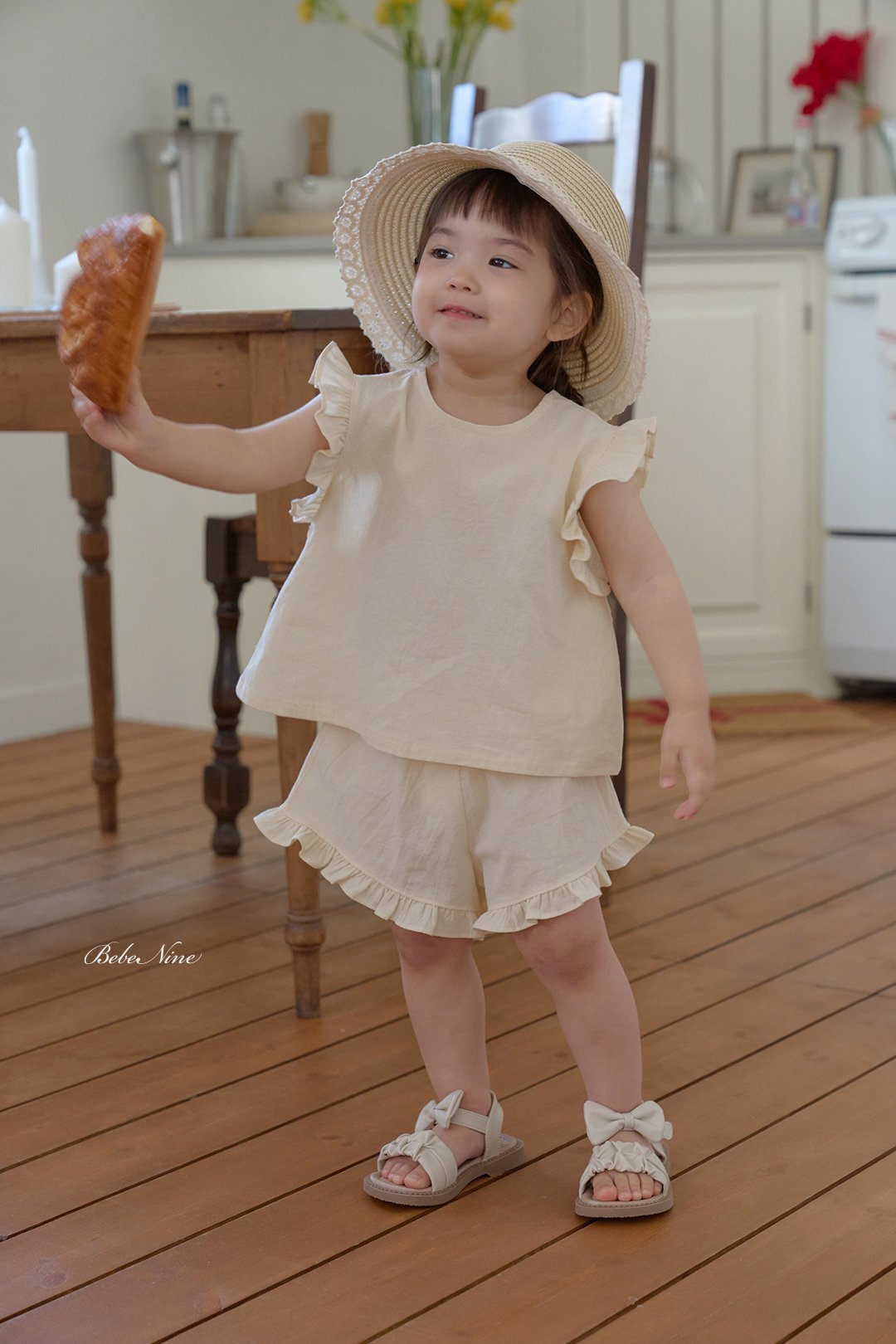 img_xl - 2026-03-24T044801.628