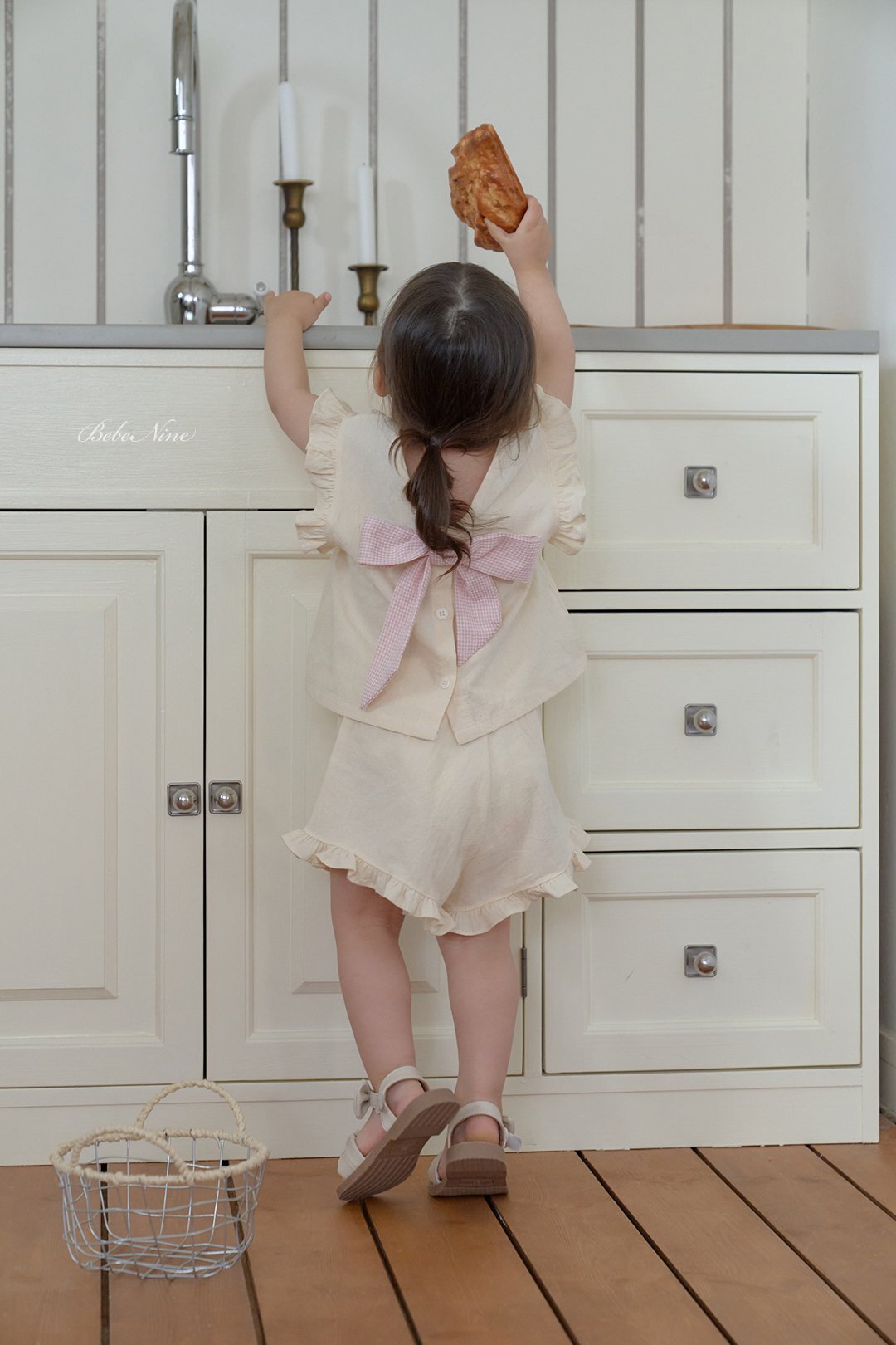 img_xl - 2026-03-24T044823.907