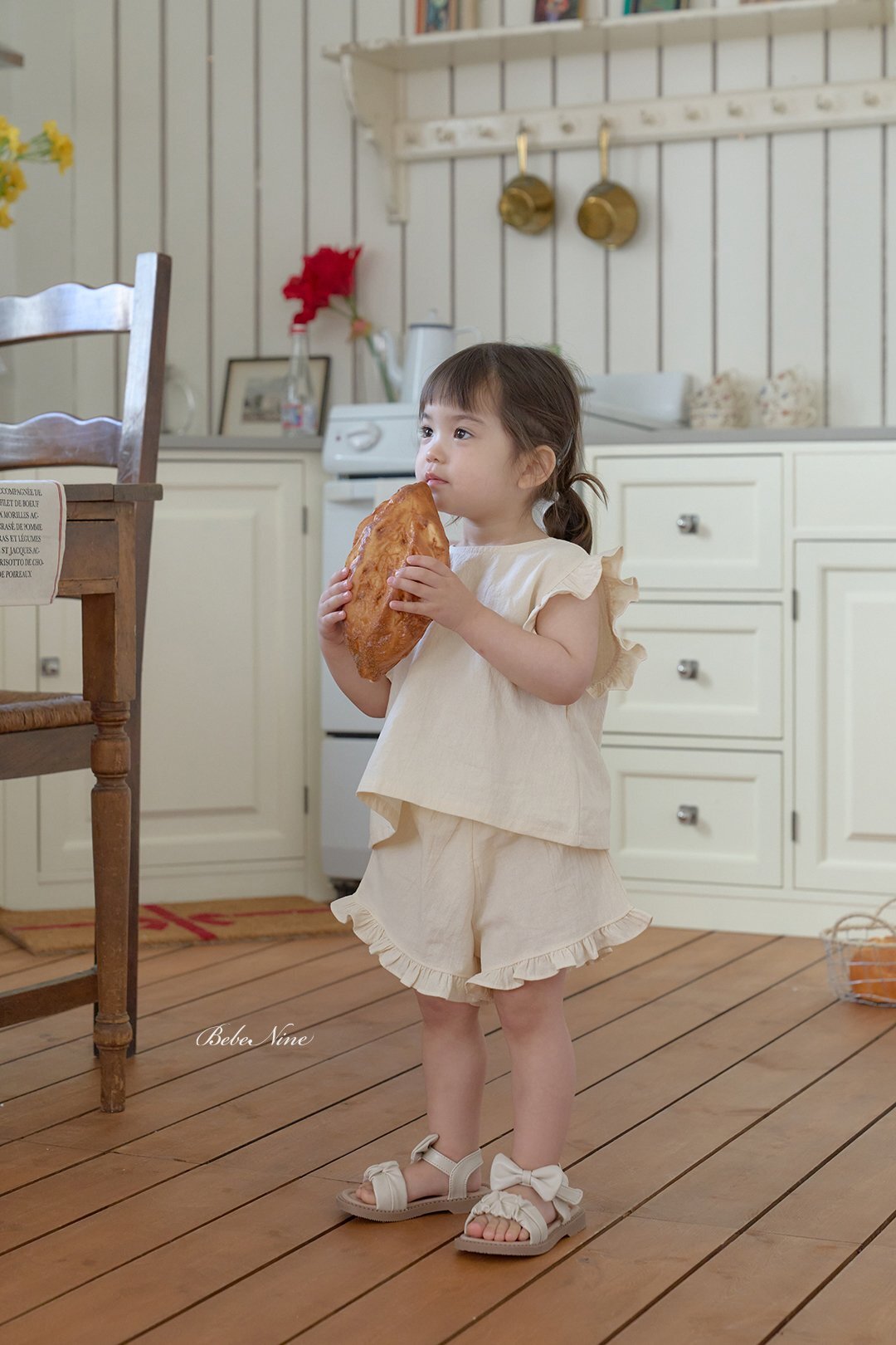 img_xl - 2026-03-24T044820.838