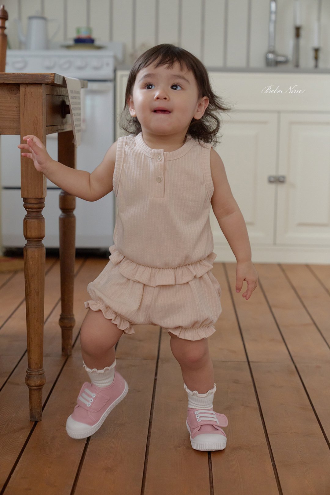 img_xl - 2026-03-24T045239.062