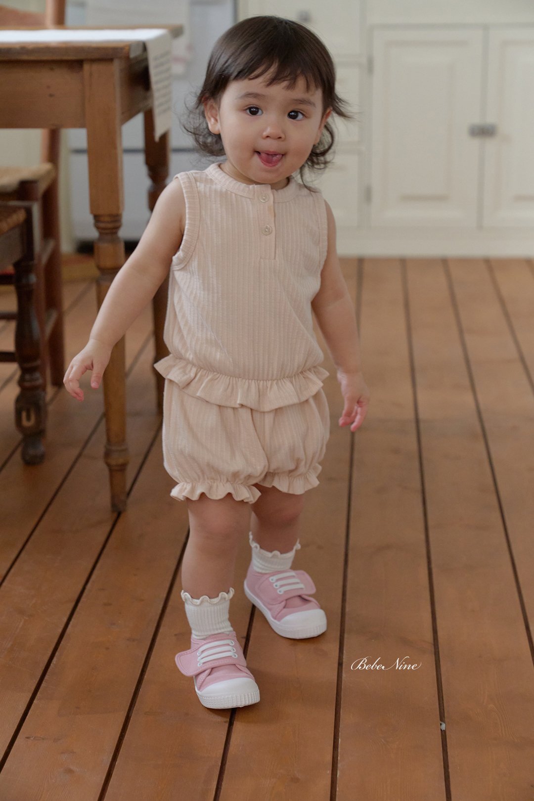 img_xl - 2026-03-24T045232.018