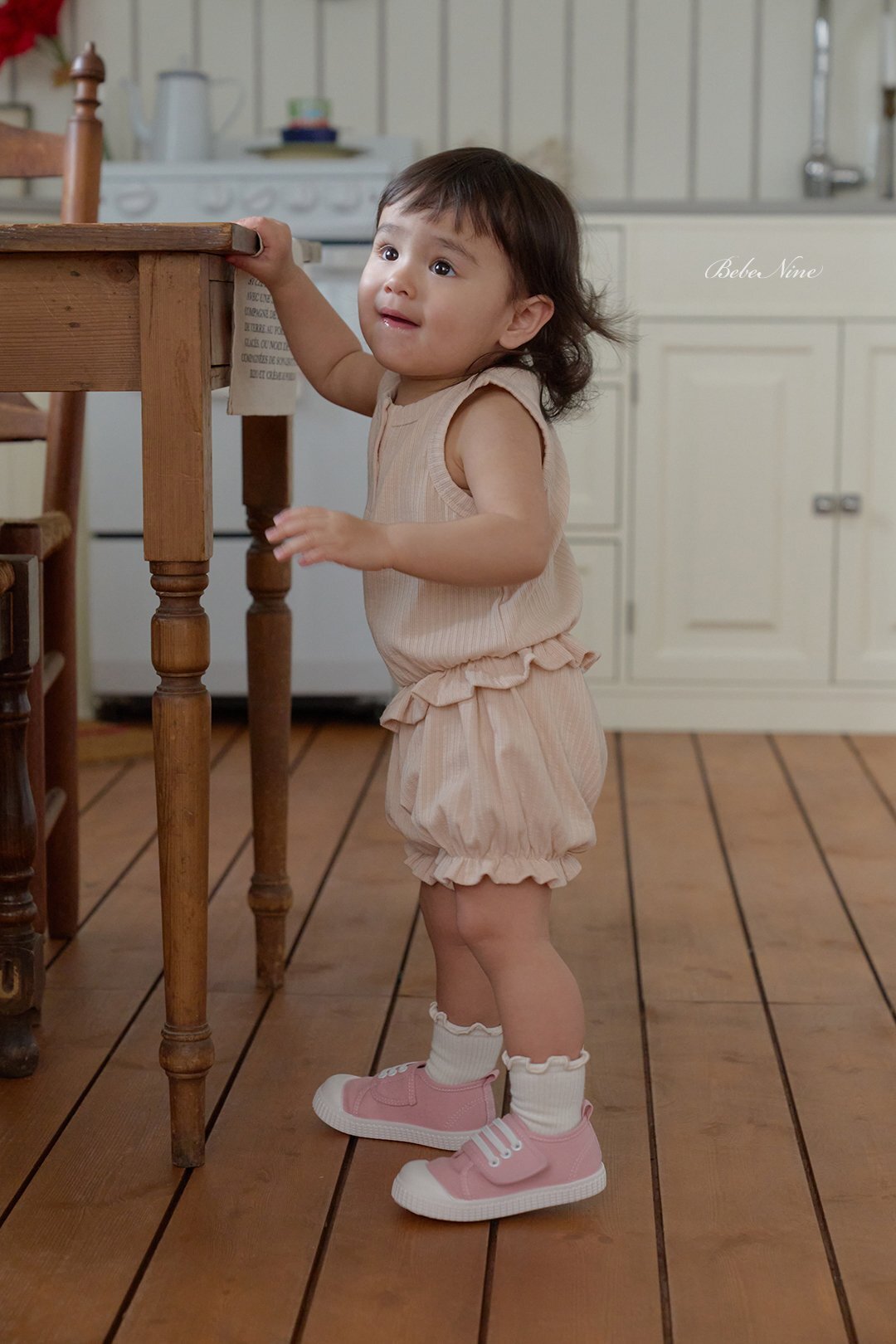 img_xl - 2026-03-24T045245.036