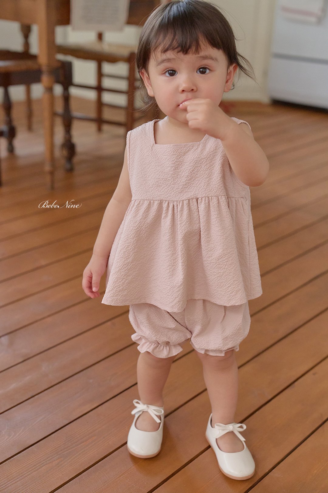 img_xl - 2026-03-24T050029.424