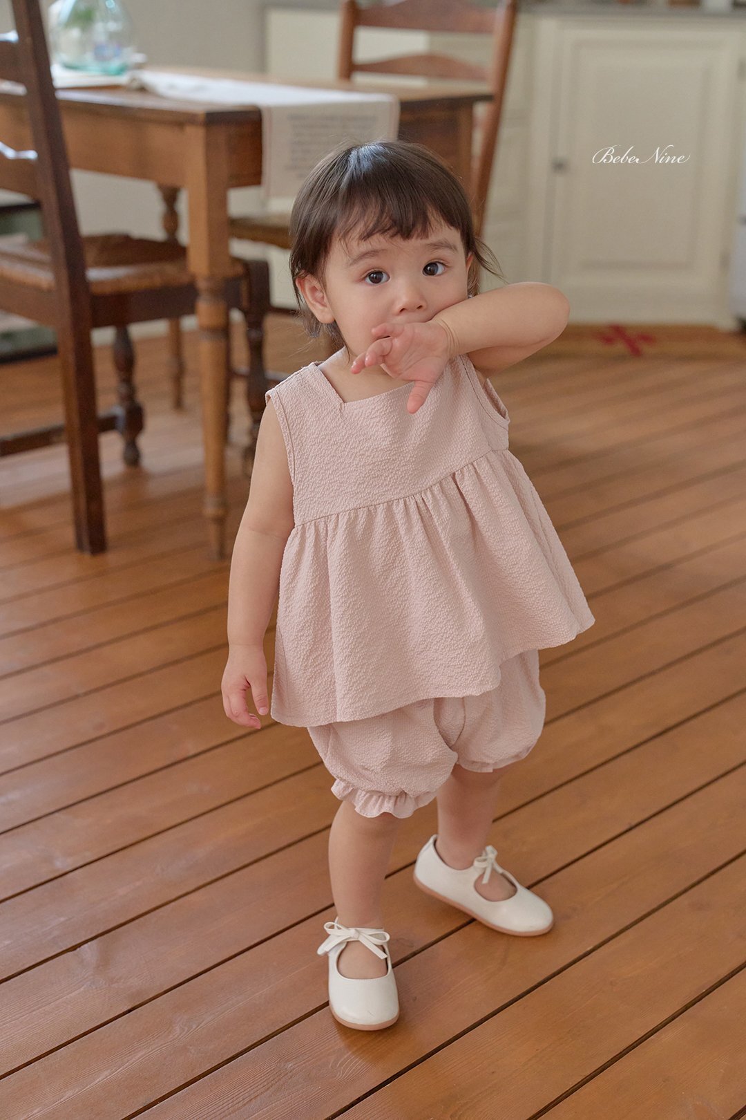 img_xl - 2026-03-24T050039.234