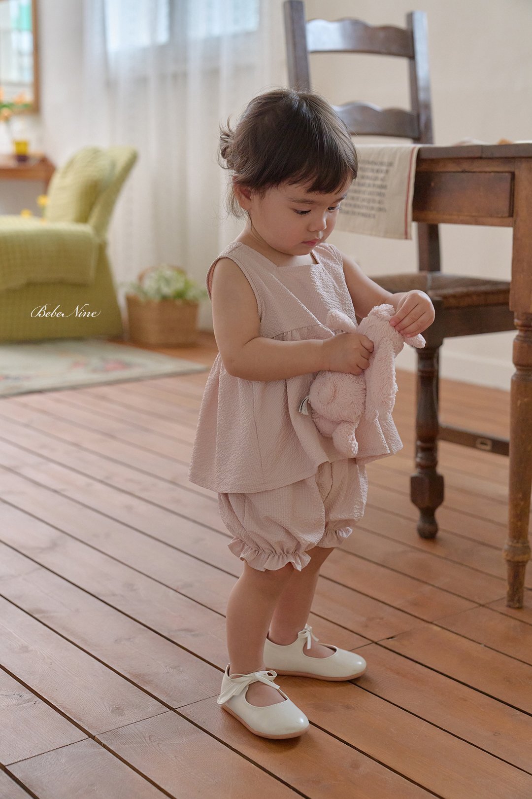 img_xl - 2026-03-24T050033.499