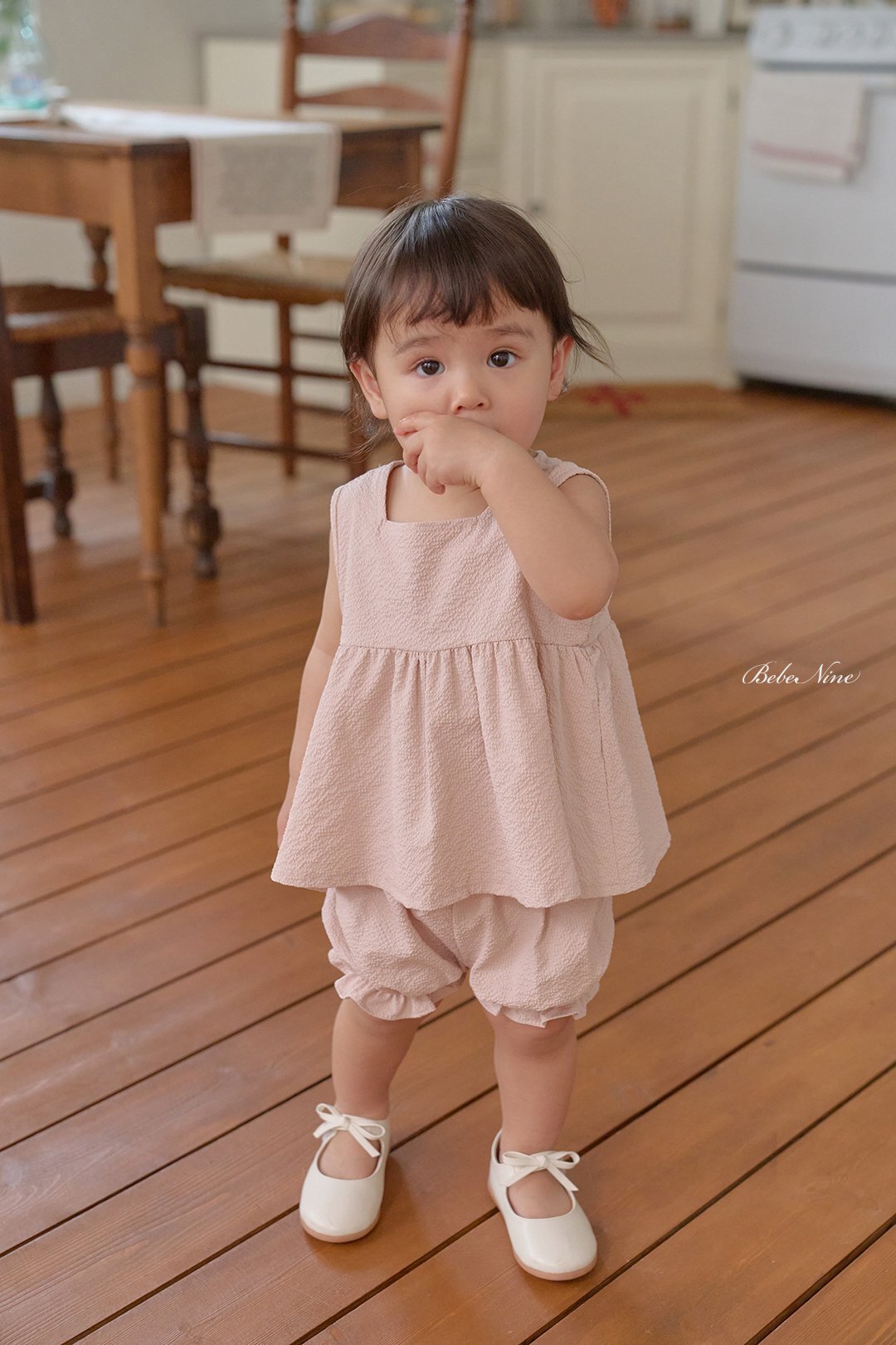 img_xl - 2026-03-24T050042.611