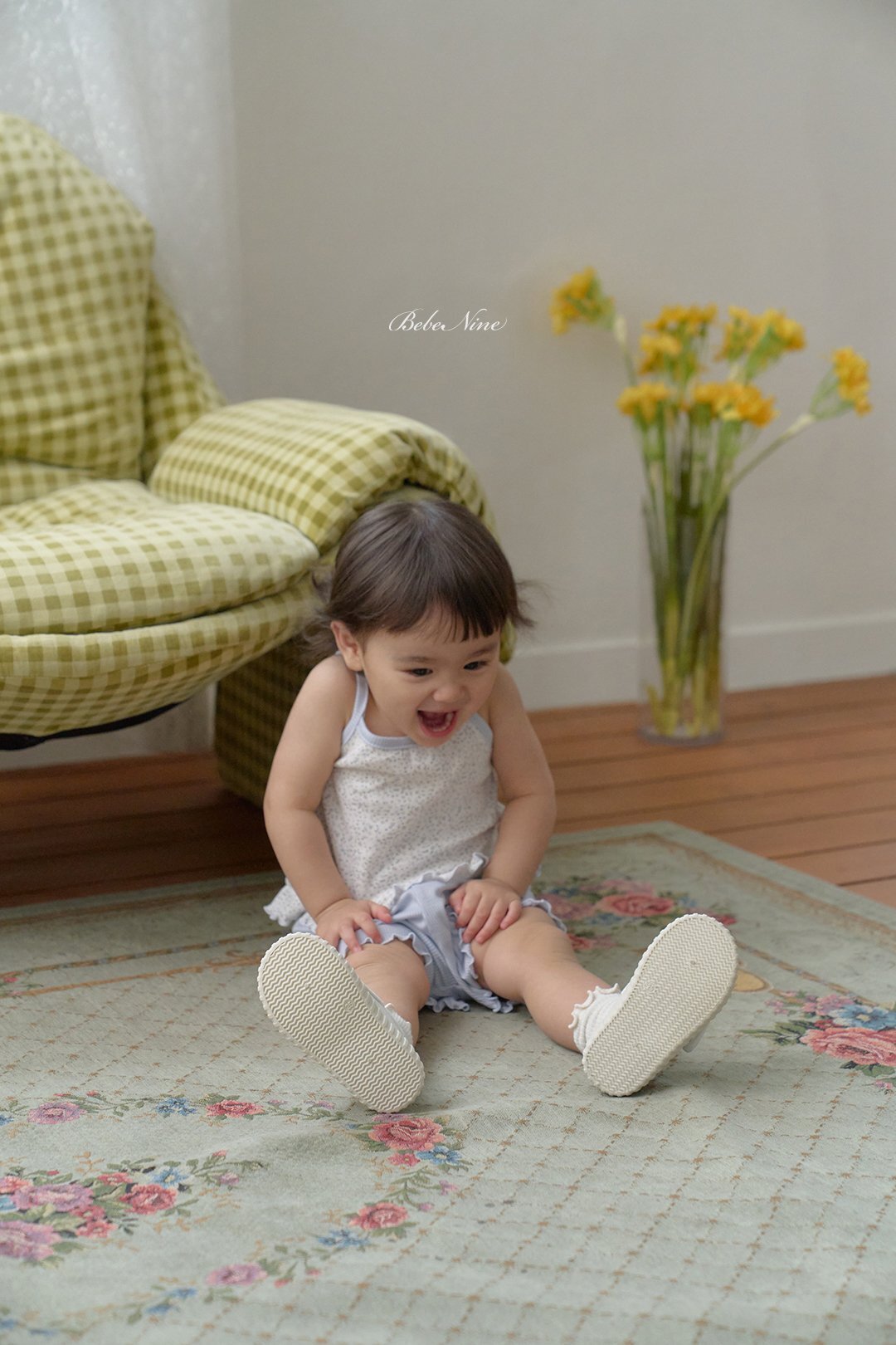 img_xl - 2026-03-24T050504.759