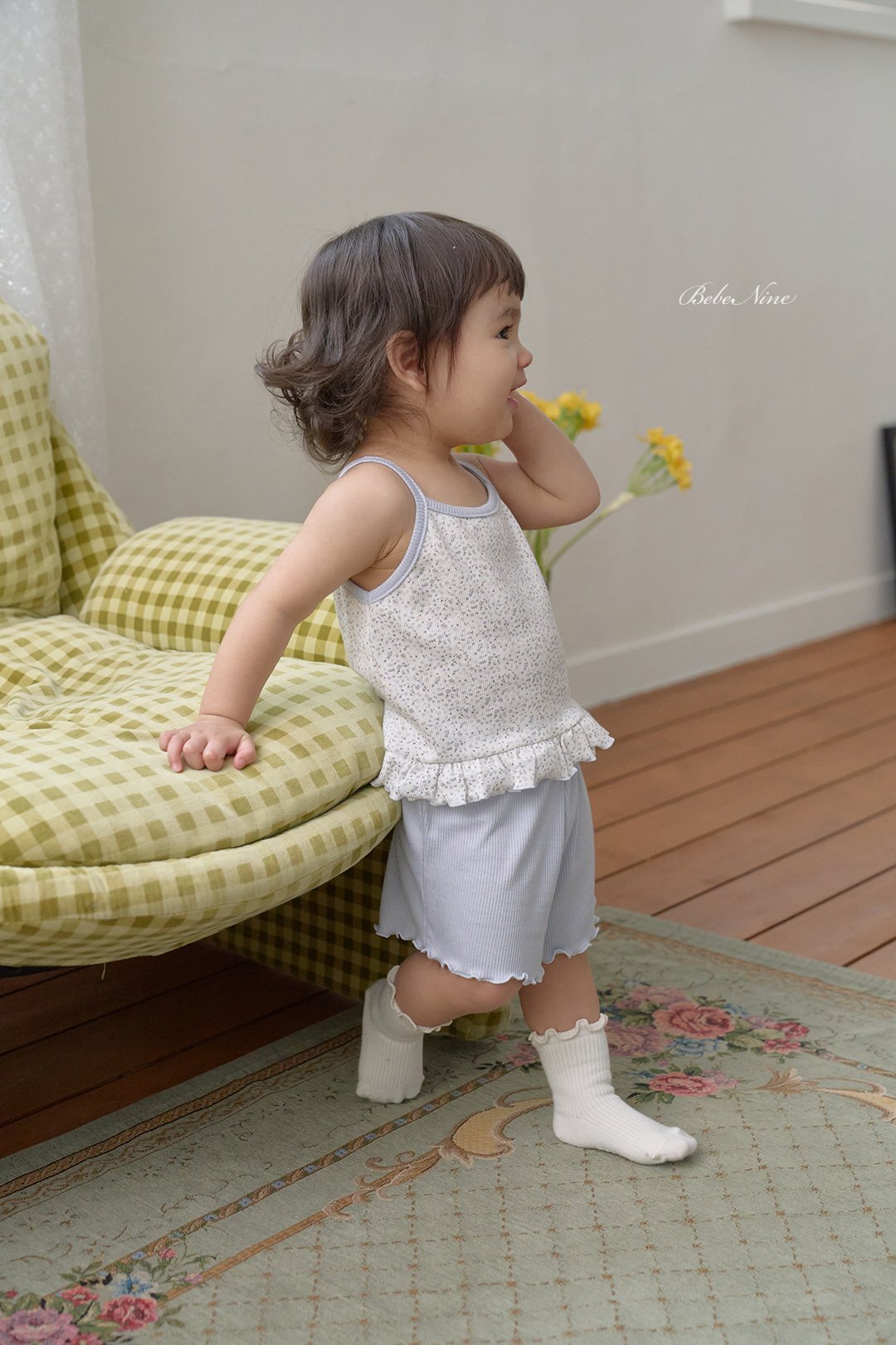 img_xl - 2026-03-24T050501.968