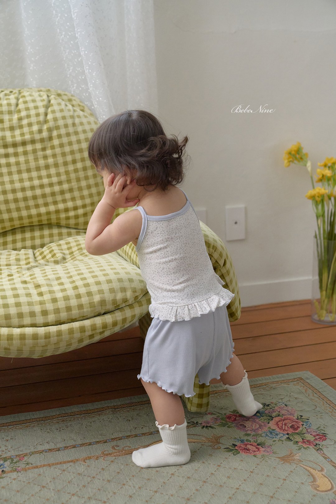 img_xl - 2026-03-24T050518.989