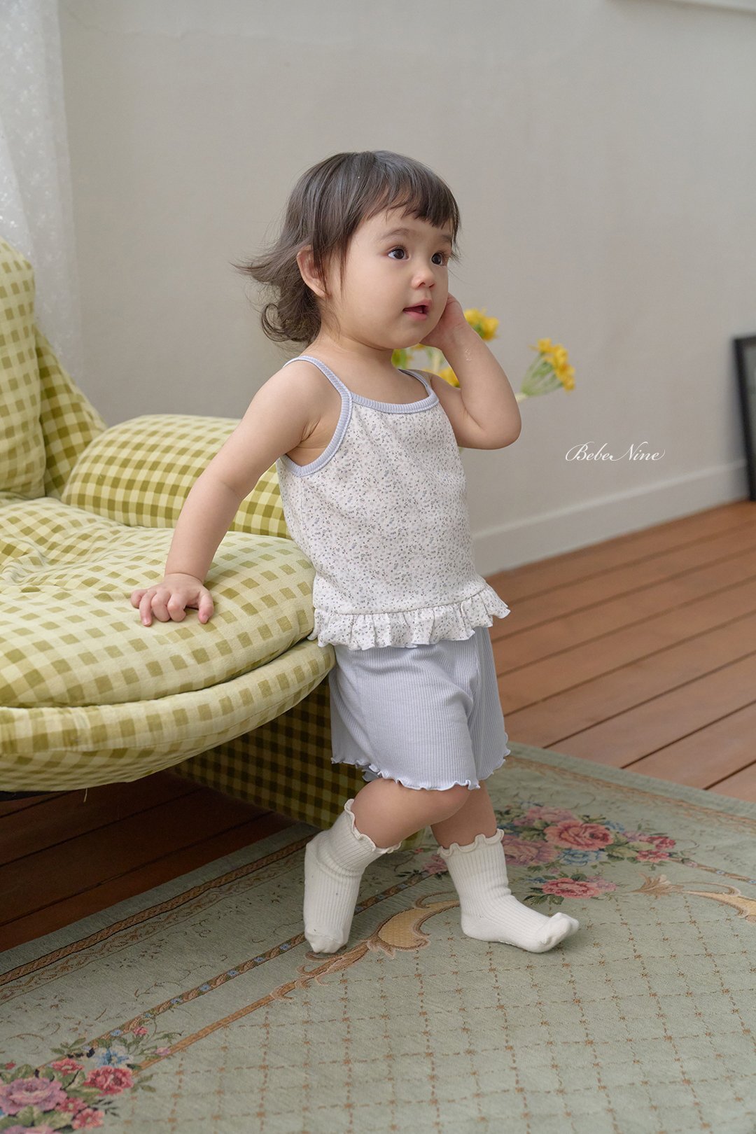 img_xl - 2026-03-24T050456.114