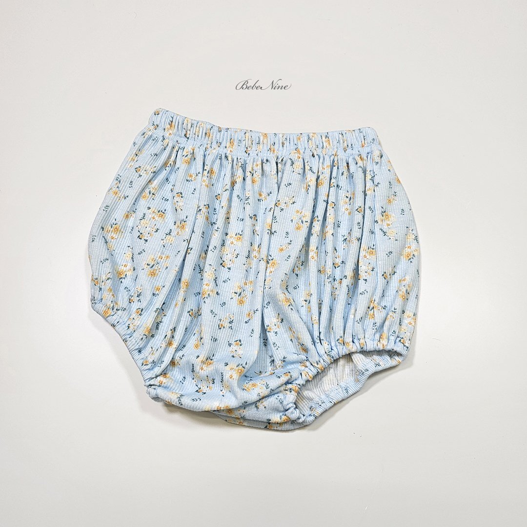 img_xl - 2026-03-24T050847.365