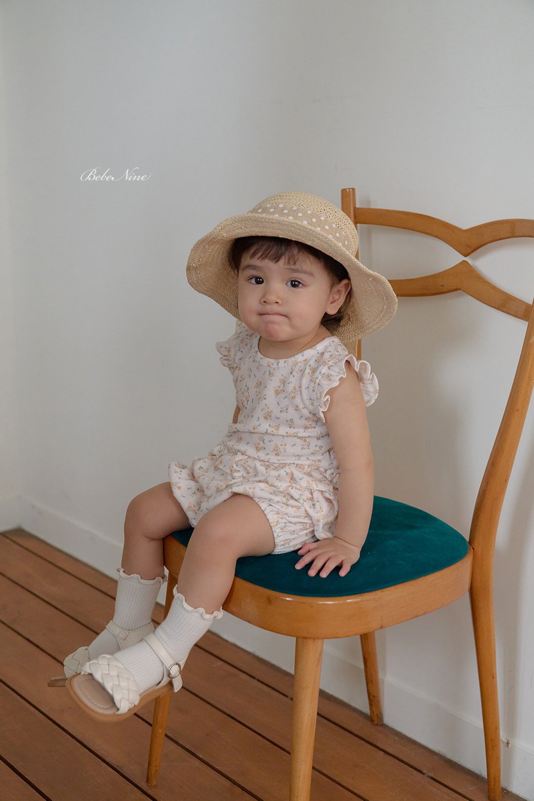 img_xl - 2026-03-24T050825.745