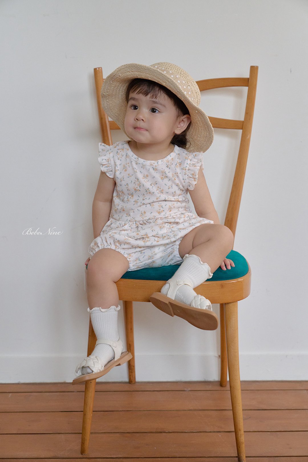 img_xl - 2026-03-24T050819.050