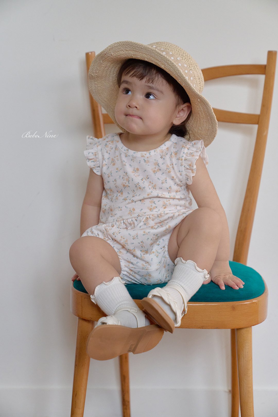 img_xl - 2026-03-24T050815.298