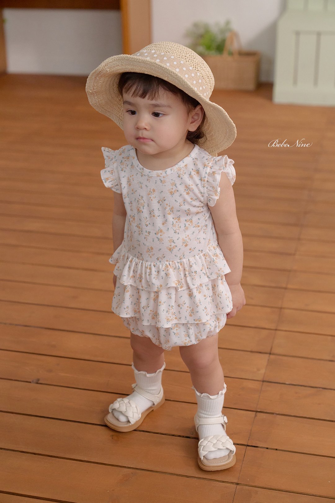 img_xl - 2026-03-24T050759.092