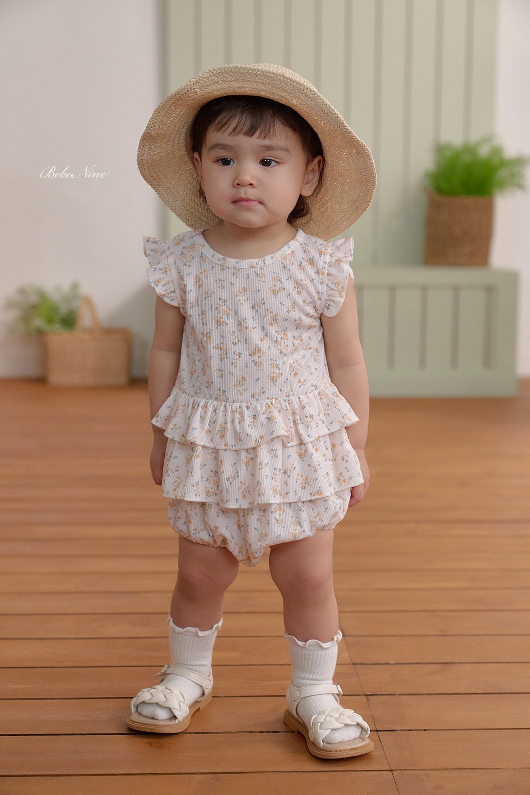 img_xl - 2026-03-24T050805.303