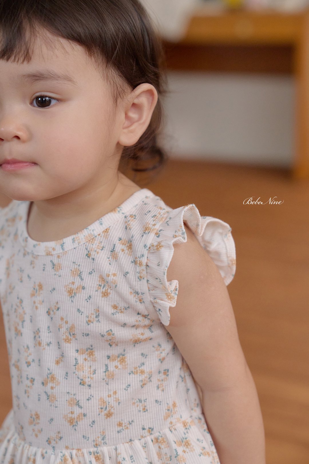 img_xl - 2026-03-24T050812.956