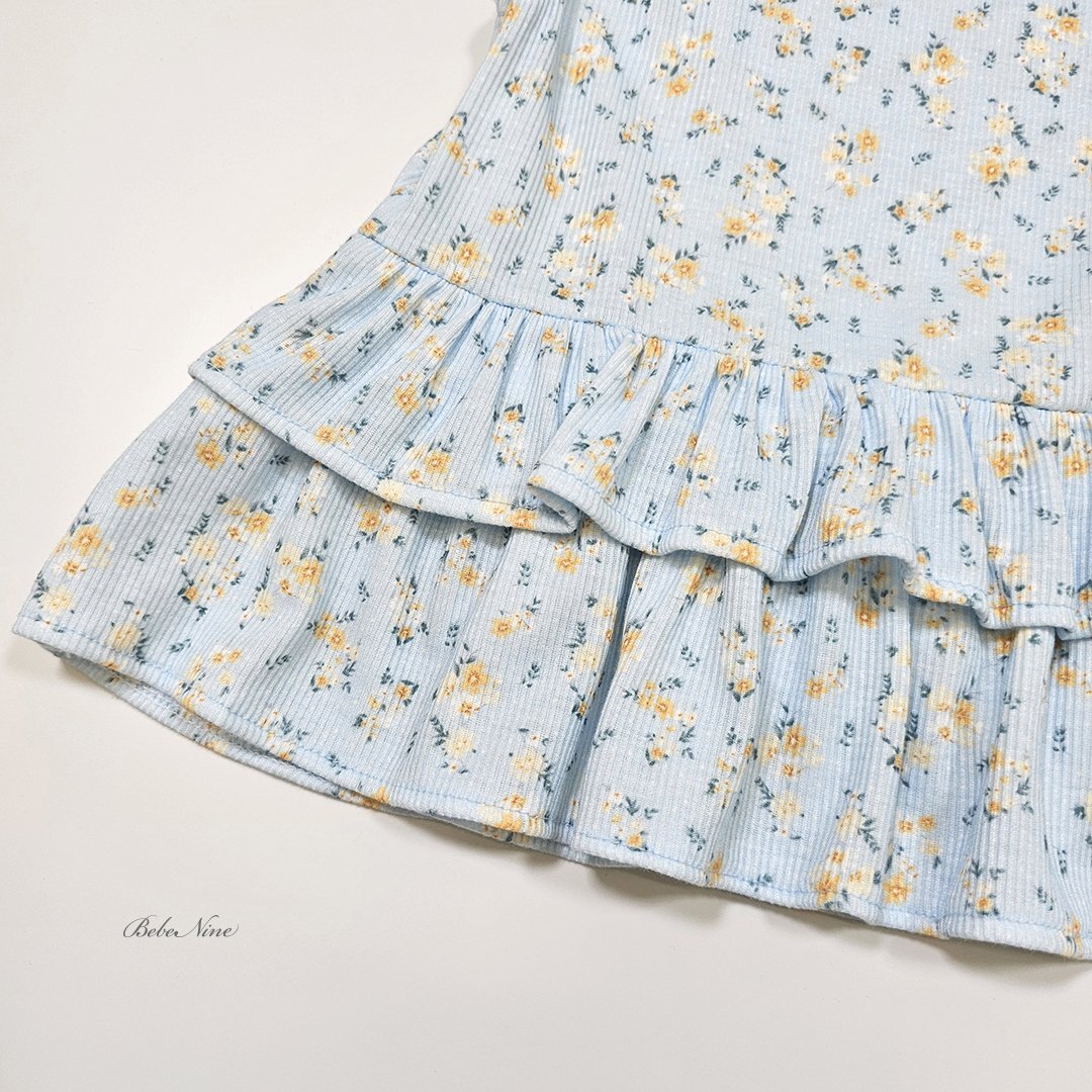 img_xl - 2026-03-24T050843.463