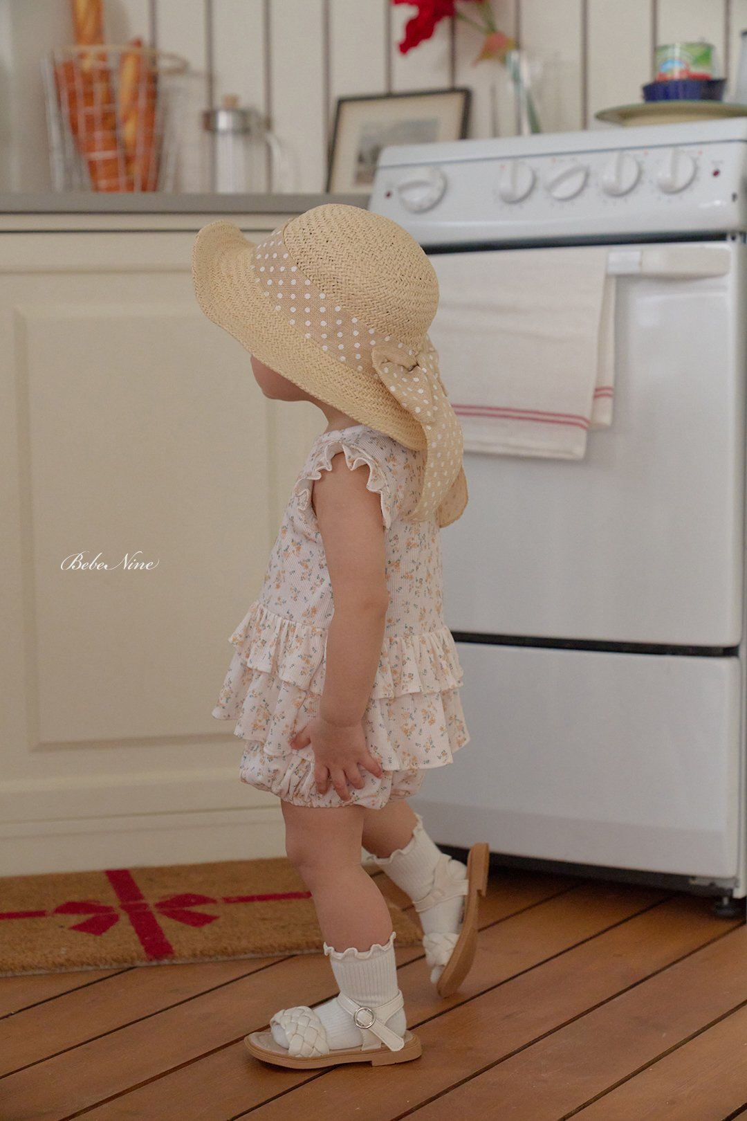 img_xl - 2026-03-24T050828.559