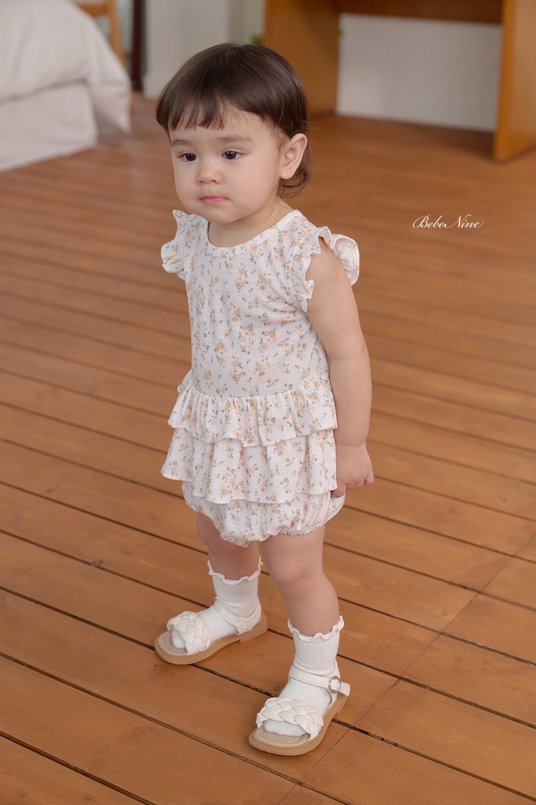 img_xl - 2026-03-24T050808.019