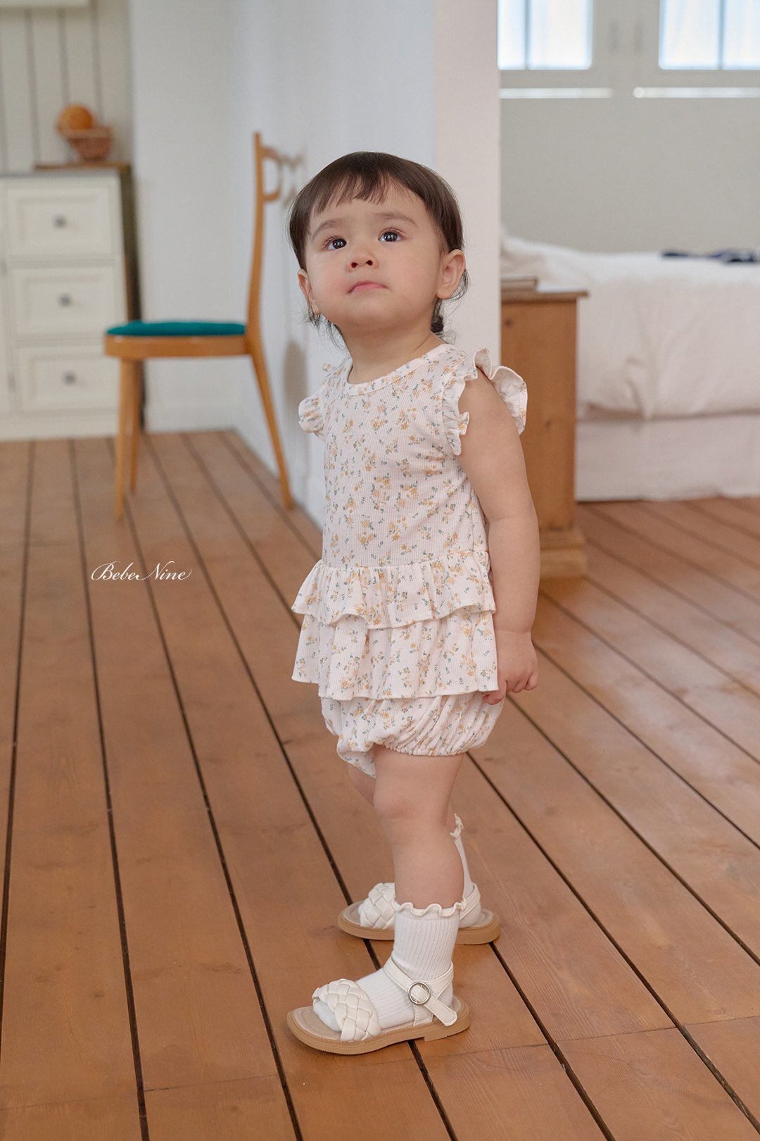 img_xl - 2026-03-24T050810.589