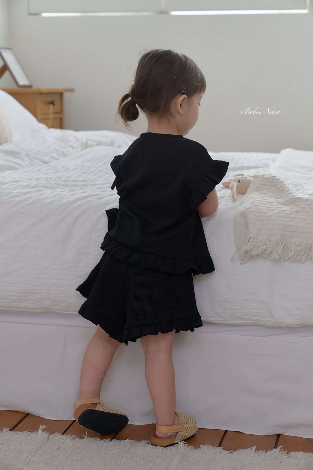 img_xl - 2026-03-24T052712.782