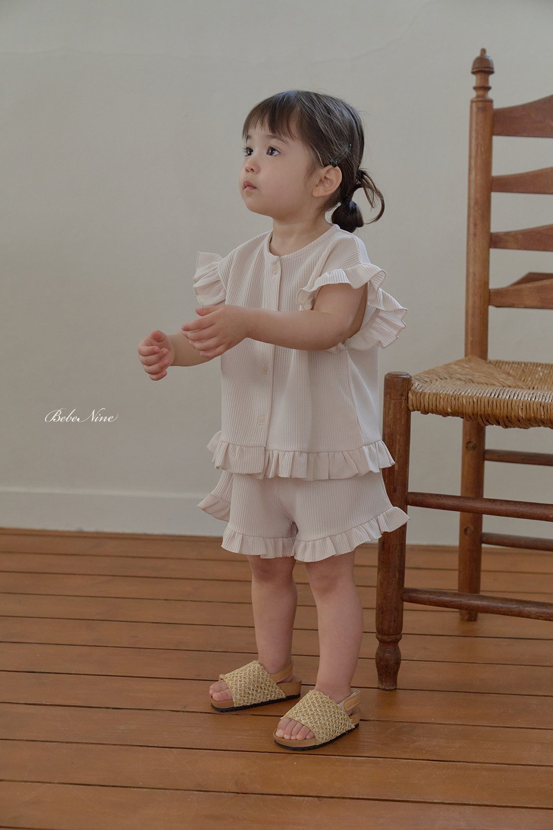 img_xl - 2026-03-24T052654.931