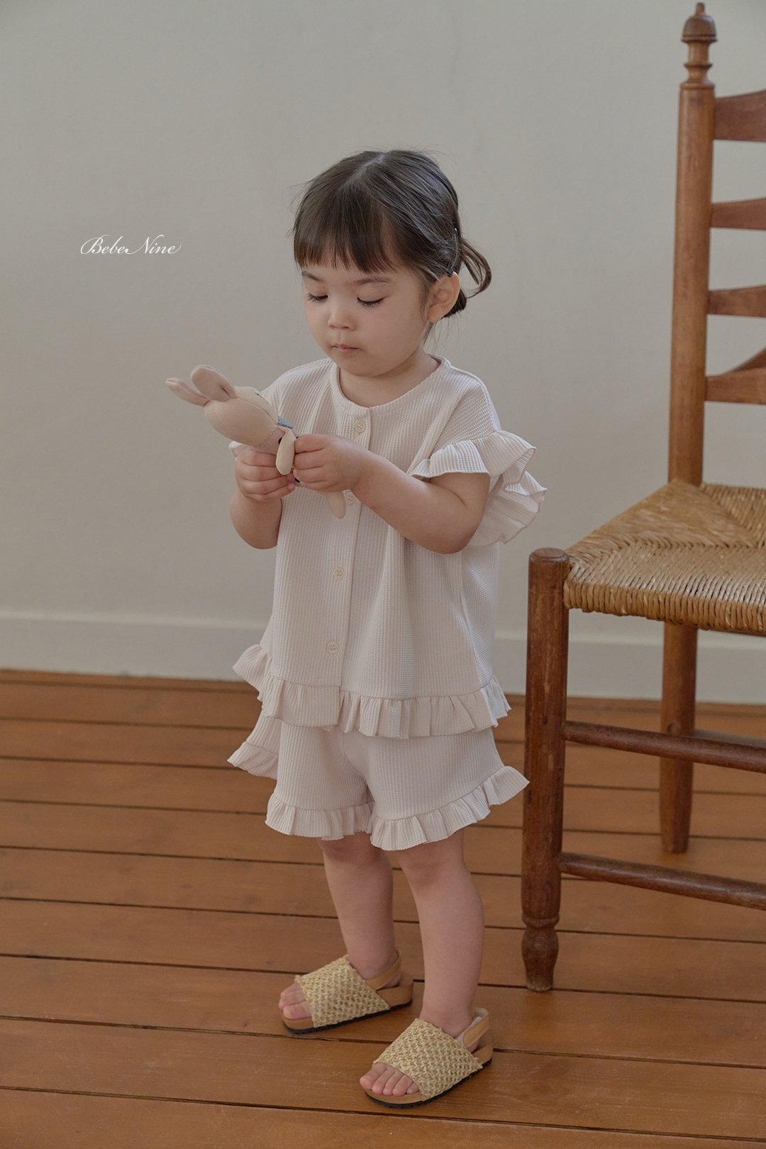 img_xl - 2026-03-24T052657.980