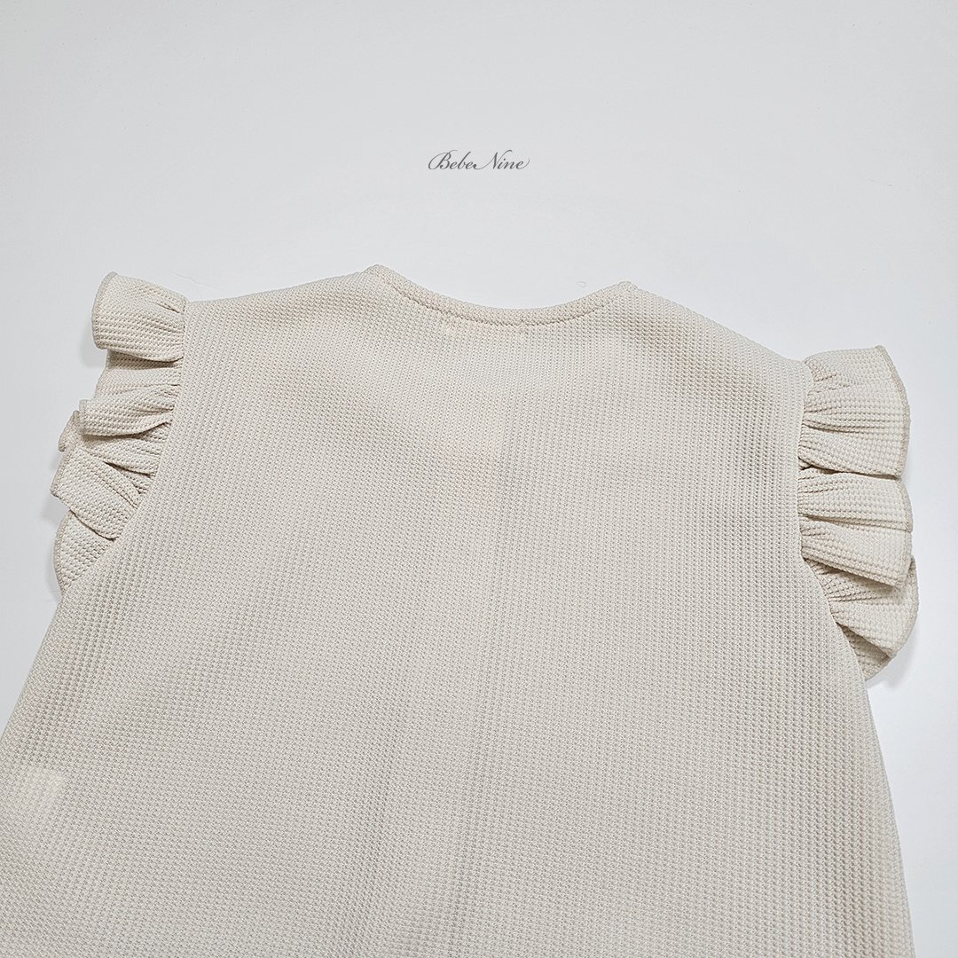 img_xl - 2026-03-24T052723.165